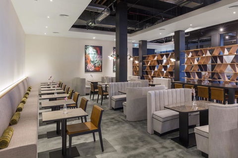 Sage Melbourne Ringwood - Timeshare Accommodation 3