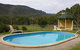 The Grampians Motel - thumb 8