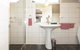The Grampians Motel - thumb 38