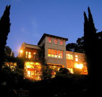 Villa Mallorca - Timeshare Accommodation