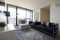 Book Melbourne Accommodation Vacations Timeshare Accommodation Timeshare Accommodation