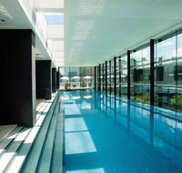 Crown Promenade Melbourne - Timeshare Accommodation