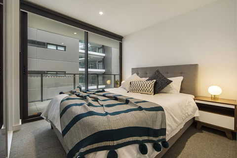 SSP GardenHill - Timeshare Accommodation 28