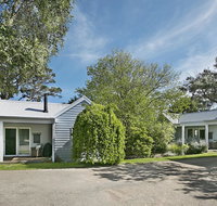Bilinga Cottages - Timeshare Accommodation