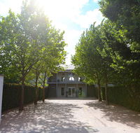 Lancemore Milawa - Timeshare Accommodation