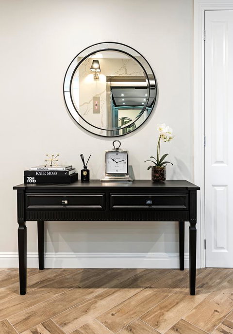 Manhattan Apartments - Caulfield North - Timeshare Accommodation 32