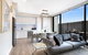 Manhattan Apartments - Caulfield North - thumb 20