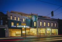 Book Fitzroy Accommodation Vacations Timeshare Accommodation Timeshare Accommodation
