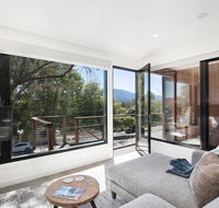 Brooklands Apartments - Timeshare Accommodation