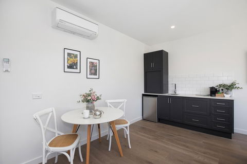 Brooklands Apartments - Timeshare Accommodation 15