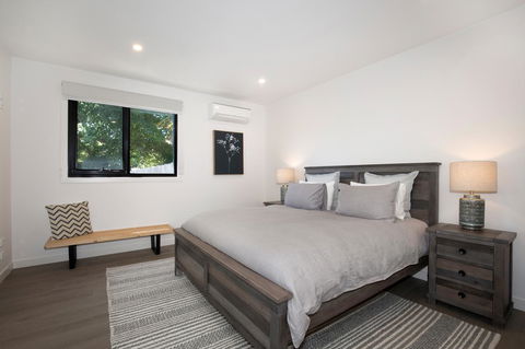 Brooklands Apartments - Timeshare Accommodation 17