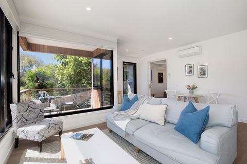 Brooklands Apartments - Timeshare Accommodation 13
