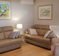 Oxford Rise Apartment - Timeshare Accommodation