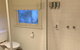 Dunkeld Studio Accommodation - thumb 9