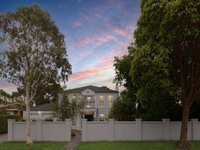 Book Inverloch Accommodation Vacations Timeshare Accommodation Timeshare Accommodation