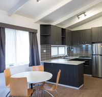 Amaroo Park - Timeshare Accommodation