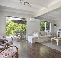 Blairgowrie Bella - light filled home with great deck - Timeshare Accommodation