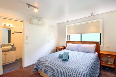 Anchorage Motel & Villas Lorne - Timeshare Accommodation 4