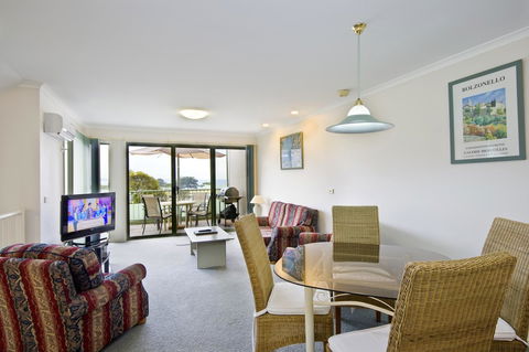 Anchorage Motel & Villas Lorne - Timeshare Accommodation 26