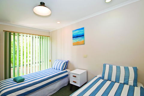Anchorage Motel & Villas Lorne - Timeshare Accommodation 30