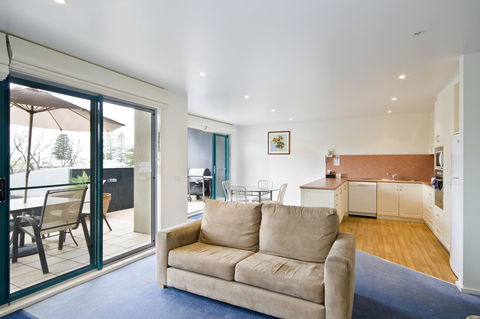 Anchorage Motel & Villas Lorne - Timeshare Accommodation 21