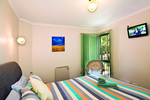 Anchorage Motel & Villas Lorne - Timeshare Accommodation 29