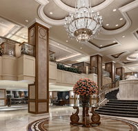 The Langham Melbourne - Timeshare Accommodation
