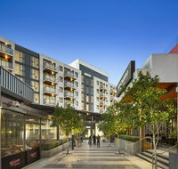 Quest Epping - Timeshare Accommodation