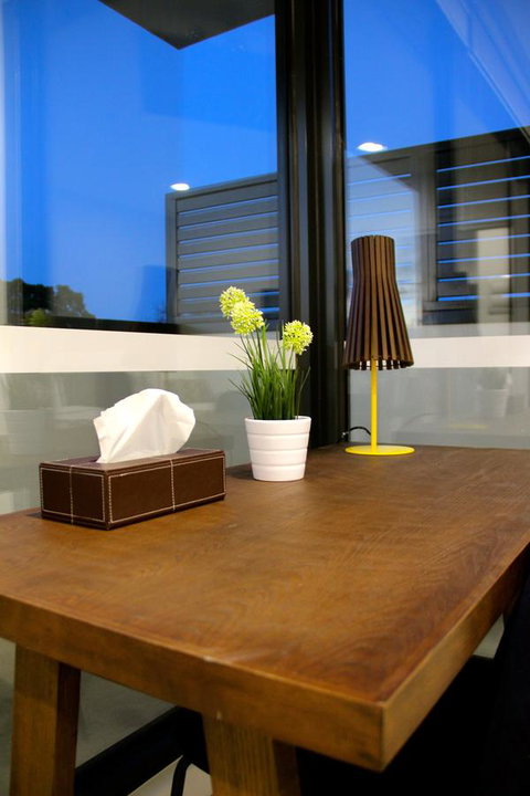 Whitehorse Apartments Hotel - Timeshare Accommodation 22