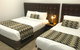 Whitehorse Apartments Hotel - thumb 18