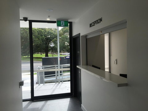 Whitehorse Apartments Hotel - Timeshare Accommodation 28