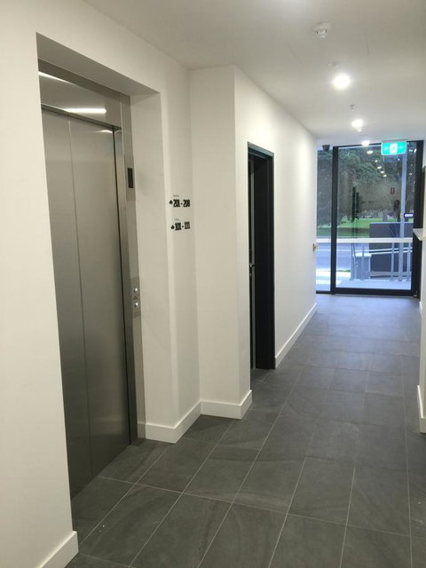 Whitehorse Apartments Hotel - Timeshare Accommodation 30