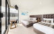 Whitehorse Apartments Hotel - thumb 41