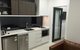 Whitehorse Apartments Hotel - thumb 34