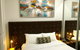Whitehorse Apartments Hotel - thumb 14