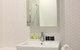 Whitehorse Apartments Hotel - thumb 23