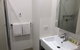 Whitehorse Apartments Hotel - thumb 3