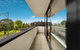 Whitehorse Apartments Hotel - thumb 40