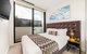 Whitehorse Apartments Hotel - thumb 2