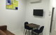 Whitehorse Apartments Hotel - thumb 32