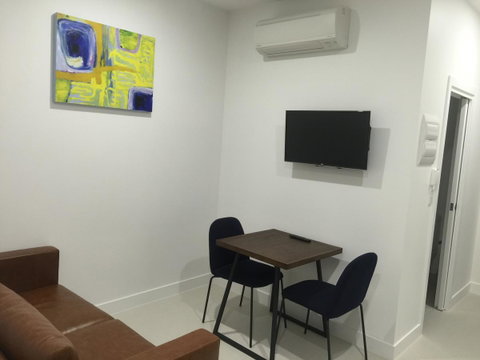 Whitehorse Apartments Hotel - Timeshare Accommodation 32