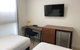 Whitehorse Apartments Hotel - thumb 5