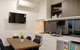 Whitehorse Apartments Hotel - thumb 20
