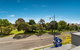 Whitehorse Apartments Hotel - thumb 37
