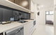 Whitehorse Apartments Hotel - thumb 38