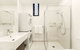 Whitehorse Apartments Hotel - thumb 1
