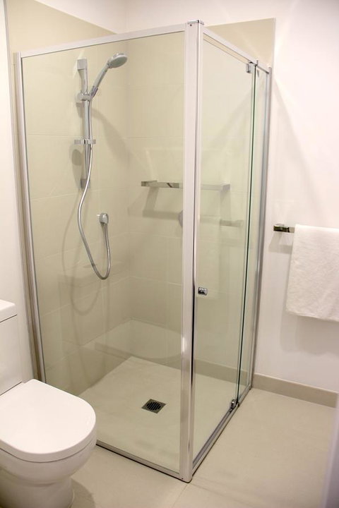 Whitehorse Apartments Hotel - Timeshare Accommodation 24