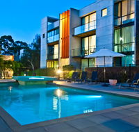 Phillip Island Apartments - Timeshare Accommodation