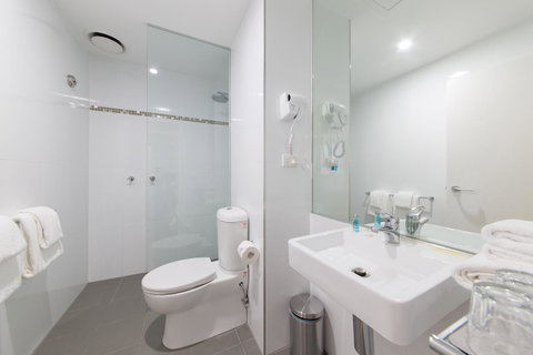 Great Southern Hotel Melbourne - Timeshare Accommodation 22