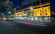 Great Southern Hotel Melbourne - thumb 1